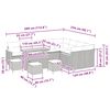 Miniatuurafbeelding van het product 14 van 15