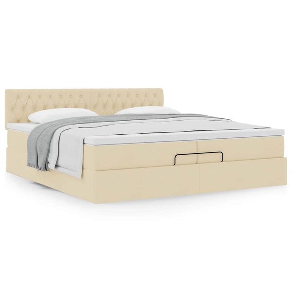 Productafbeelding 4 van 16