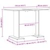 Miniatuurafbeelding van het product 11 van 12