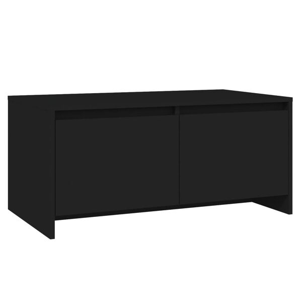 Productafbeelding 1 van 8