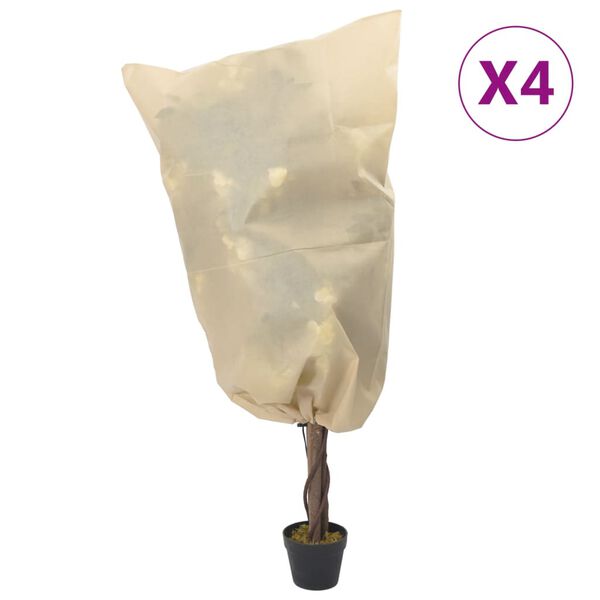 Productafbeelding 1 van 9