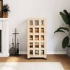 Miniatuurafbeelding van het product 2 van 9