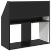Miniatuurafbeelding van het product 8 van 12