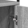 Miniatuurafbeelding van het product 9 van 14