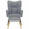 Miniatuurafbeelding van het product 3 van 11