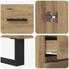 Miniatuurafbeelding van het product 11 van 15