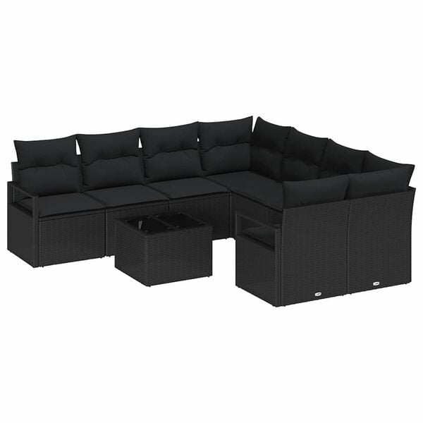 Productafbeelding 1 van 11