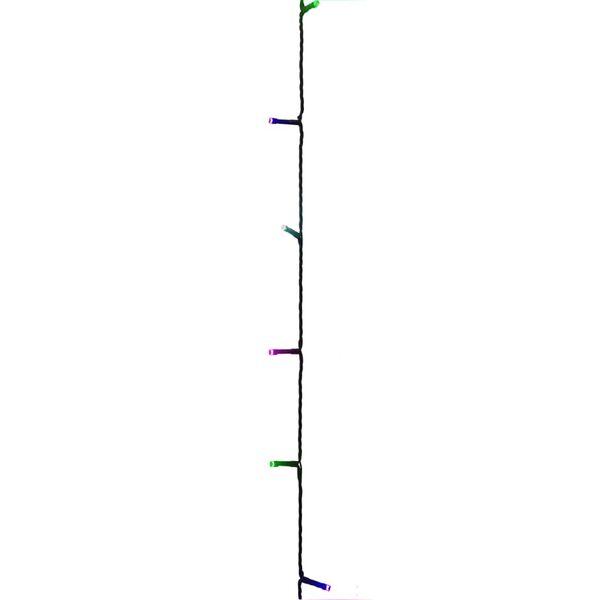 Productafbeelding 3 van 7