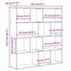 Miniatuurafbeelding van het product 14 van 15