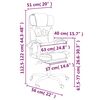 Miniatuurafbeelding van het product 11 van 11