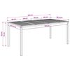 Miniatuurafbeelding van het product 8 van 8