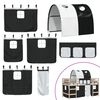 Miniatuurafbeelding van het product 10 van 16