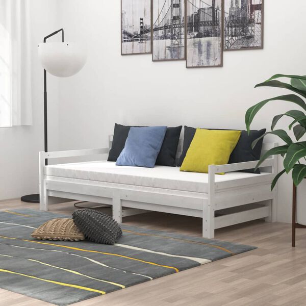 Productafbeelding 3 van 10