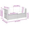 Miniatuurafbeelding van het product 8 van 9