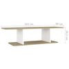 Miniatuurafbeelding van het product 6 van 6