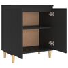 Miniatuurafbeelding van het product 7 van 9