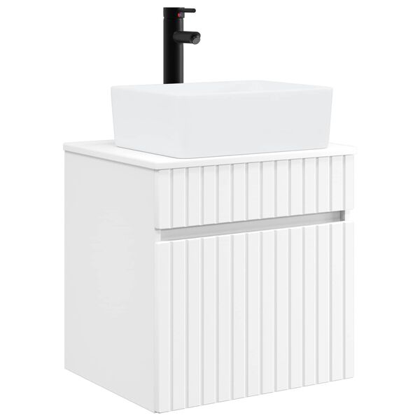 Productafbeelding 1 van 8