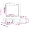 Miniatuurafbeelding van het product 14 van 14
