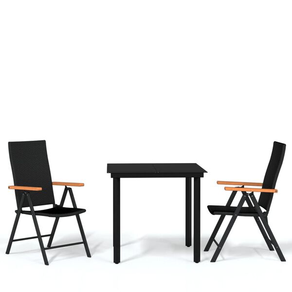 Productafbeelding 1 van 8