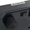 Miniatuurafbeelding van het product 9 van 9