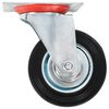 Miniatuurafbeelding van het product 7 van 8