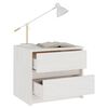 Miniatuurafbeelding van het product 3 van 7