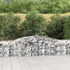 Miniatuurafbeelding van het product 2 van 5