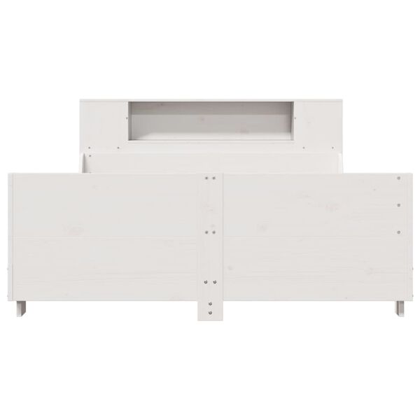 Productafbeelding 4 van 12