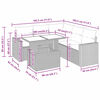 Miniatuurafbeelding van het product 14 van 19