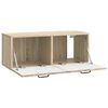 Miniatuurafbeelding van het product 5 van 12