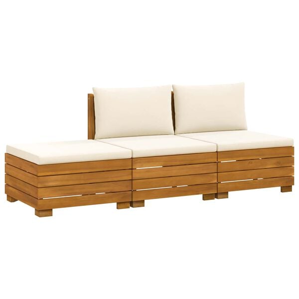 Productafbeelding 1 van 10