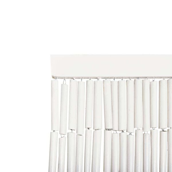 Productafbeelding 4 van 6