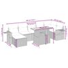 Miniatuurafbeelding van het product 4 van 17