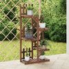 Miniatuurafbeelding van het product 2 van 9