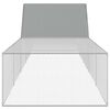 Miniatuurafbeelding van het product 4 van 10