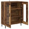 Miniatuurafbeelding van het product 5 van 13