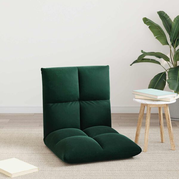 Productafbeelding 3 van 11