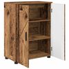 Miniatuurafbeelding van het product 5 van 21