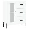 Miniatuurafbeelding van het product 7 van 15