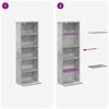 Miniatuurafbeelding van het product 8 van 9