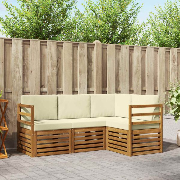 Productafbeelding 2 van 10