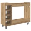 Miniatuurafbeelding van het product 8 van 14