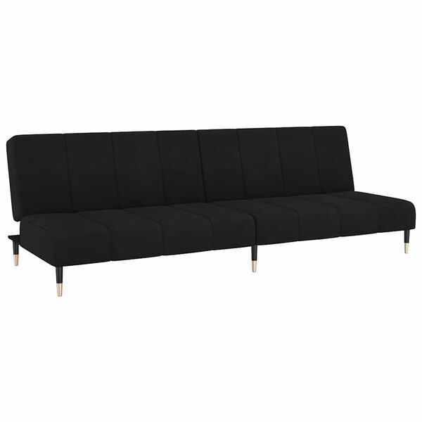 Productafbeelding 1 van 12