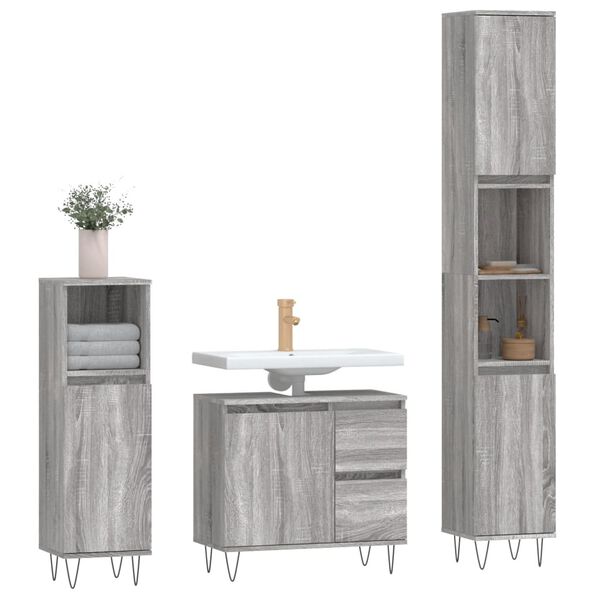 Productafbeelding 3 van 14
