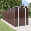 Miniatuurafbeelding van het product 2 van 8
