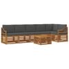 Natural_and_anthracite