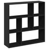 Miniatuurafbeelding van het product 6 van 11