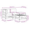 Miniatuurafbeelding van het product 9 van 9