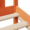 Miniatuurafbeelding van het product 9 van 11