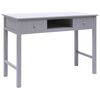 Miniatuurafbeelding van het product 2 van 9